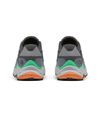 Tenis-Vectiv-Taraval-Senderismo-Gris-Hombre-The-North-Face