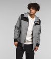 Chaqueta-Highrail-Fleece-Jacket-Gris-Hombre-The-North-Face