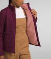 Chaqueta-Shady-Glade-Insulated-Jacket-Morado-Mujer-The-North-Face