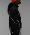 Chaqueta-Tek-Piping-Wind-Jacket-Negro-Hombre-The-North-Face