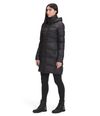 Chaqueta-Metropolis-Parka-Negra-Mujer-The-North-Face