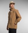 Chaqueta-Apex-Bionic-3-Jacket-Cafe-Hombre-The-North-Face