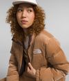 Chaqueta-92-Reversible-Nuptse-Jacket-Cafe-Mujer-The-North-Face