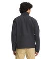 Chaqueta-Camden-Softshell-Gris-Hombre-The-North-Face