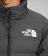 Chaqueta-92-Reversible-Nuptse-Jacket-Negro-Hombre-The-North-Face