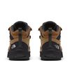 Tenis-Cragstone-Leather-Wp-Cafe-Hombre-The-North-Face