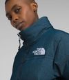 Chaqueta-92-Reversible-Nuptse-Jacket-Azul-Mujer-The-North-Face