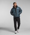 Chaqueta-92-Reversible-Nuptse-Jacket-Azul-Hombre-The-North-Face