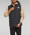 Chaleco-Aconcagua-3-Vest-Gris-Hombre-The-North-Face