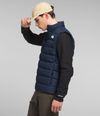 Chaleco-Aconcagua-3-Vest-Azul-Hombre-The-North-Face
