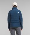 Chaqueta-Aconcagua-3-Jacket-Azul-Mujer-The-North-Face