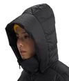 Chaqueta-Metropolis-Parka-Negra-Mujer-The-North-Face