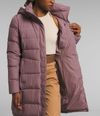 Chaqueta-Metropolis-Parka-Morada-Mujer-The-North-Face