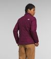 Chaqueta-Shady-Glade-Insulated-Jacket-Morado-Mujer-The-North-Face