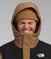 Chaqueta-Carto-Triclimate-3-En-1-Cafe-Hombre-The-North-Face