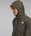 Chaqueta-Alta-Vista-Jacket-Verde-Hombre-The-North-Face