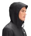 Chaqueta-Alta-Vista-Jacket-Negra-Hombre-The-North-Face