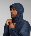 Chaqueta-Alta-Vista-Jacket-Azul-Hombre-The-North-Face