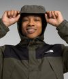 Chaqueta-Termica-Antora-Triclimate-Verde-Hombre-The-North-Face