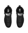Botas-Back-To-Berkeley-Iv-Textile-Wp-Negro-Hombre-The-North-Face