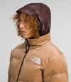 Chaqueta-92-Reversible-Nuptse-Jacket-Cafe-Mujer-The-North-Face