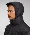 Chaqueta-92-Reversible-Nuptse-Jacket-Negro-Hombre-The-North-Face