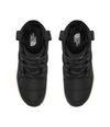 Tenis-Thermoball-Lace-Up-Luxe-Wp-Negro-Mujer-The-North-Face