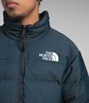 Chaqueta-92-Reversible-Nuptse-Jacket-Azul-Hombre-The-North-Face