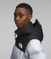 Chaqueta-1996-Retro-Nuptse-Termica-Gris-Mujer-The-North-Face