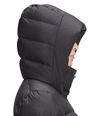 Chaqueta-Metropolis-Parka-Negra-Mujer-The-North-Face