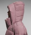 Chaqueta-Metropolis-Parka-Morada-Mujer-The-North-Face