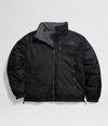 Chaqueta-92-Reversible-Nuptse-Jacket-Negro-Hombre-The-North-Face