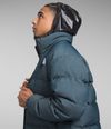 Chaqueta-92-Reversible-Nuptse-Jacket-Azul-Hombre-The-North-Face