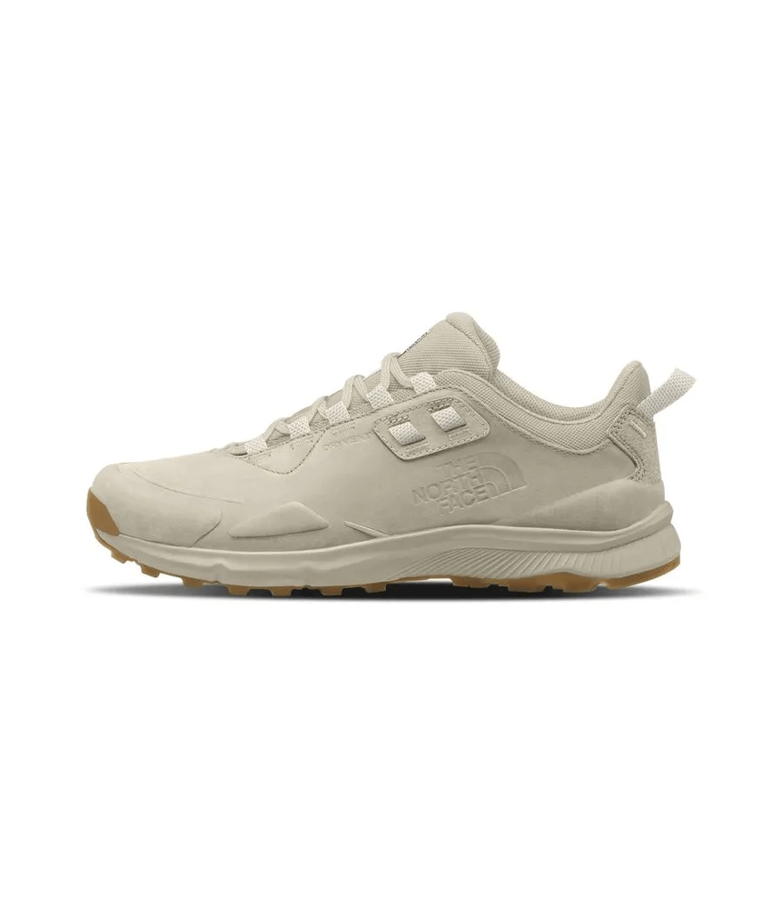 NF0A818JIY5_1 NF0A818JIY5_1