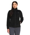 Chaqueta-Osito-Jacket-Negra-Mujer-The-North-Face