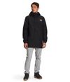 Chaqueta-Antora-Parka-Negra-Hombre-The-North-Face
