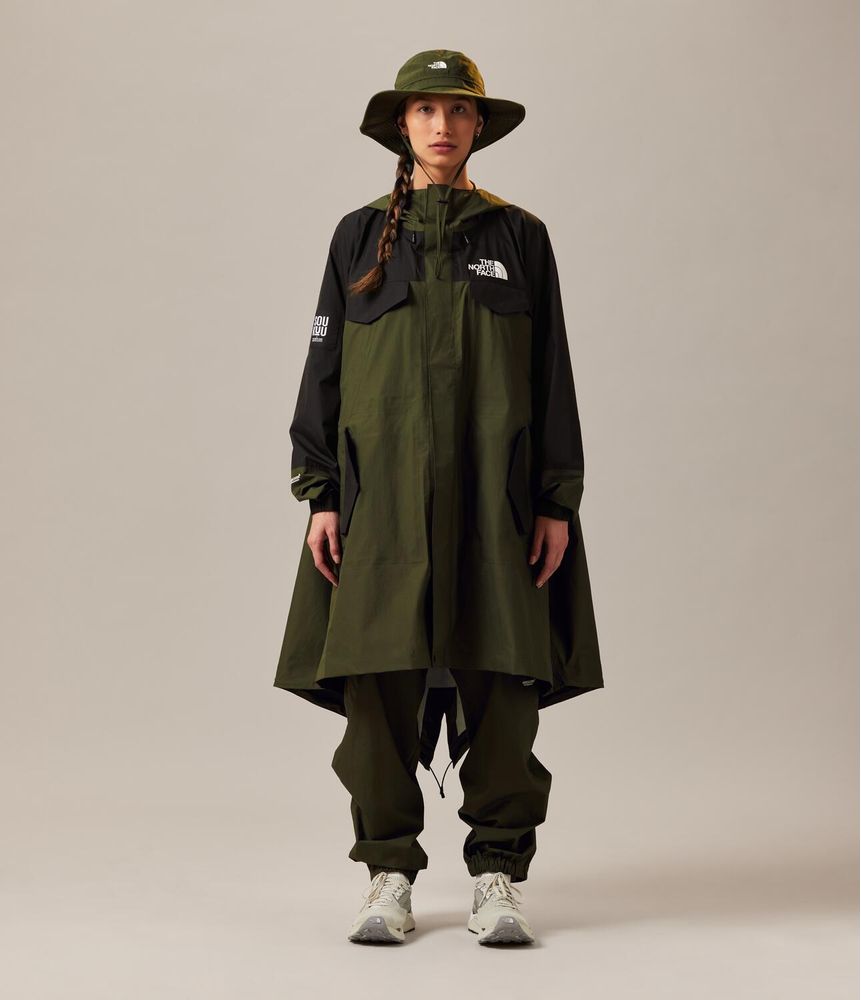 Chaqueta-Soukuu-Hike-Pkbl-Parka-Verde-Unisex-The-North-Face