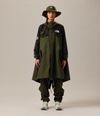 Chaqueta-Soukuu-Hike-Pkbl-Parka-Verde-Unisex-The-North-Face