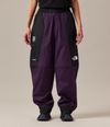 Pantalon-Soukuu-Hike-Cnv-Pant-Morado-Unisex-The-North-Face