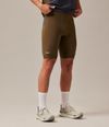 Pantalon-Soukuu-Tr-Tight-Gris-Unisex-The-North-Face