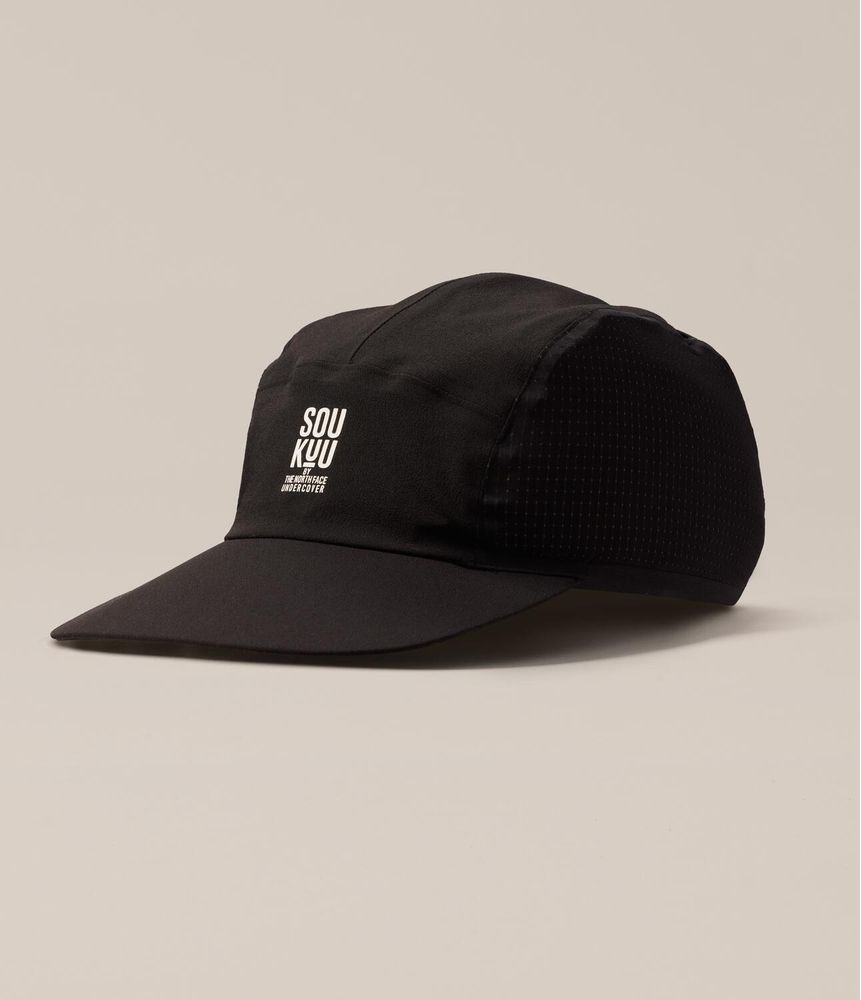 Gorro-Soukuu-Trail-Run-Cap-Negro-Unisex-The-North-Face
