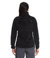 Chaqueta-Osito-Jacket-Negra-Mujer-The-North-Face