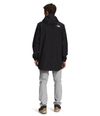Chaqueta-Antora-Parka-Negra-Hombre-The-North-Face