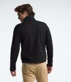 Buzo-Front-Range-Jkt-Negro-Hombre-The-North-Face