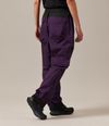 Pantalon-Soukuu-Hike-Cnv-Pant-Morado-Unisex-The-North-Face