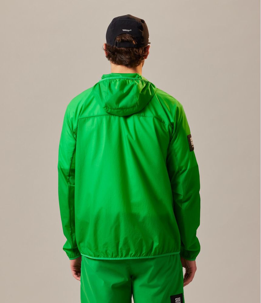Chaqueta-Soukuu-Tr-Pkbl-Wnd-Jkt-Verde-Unisex-The-North-Face