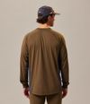Buzo-Soukuu-Tr-S-S-Tee-Gris-Unisex-The-North-Face