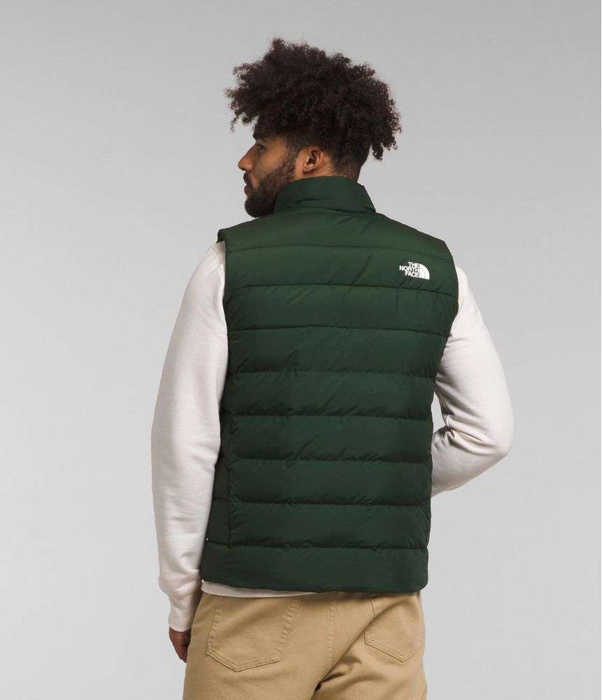 Chaleco-Aconcagua-3-Vest-Verde-Hombre-The-North-Face