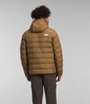 Chaqueta-Aconcagua-3-Hoodie-Cafe-Hombre-The-North-Face