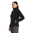 Chaqueta-Osito-Jacket-Negra-Mujer-The-North-Face